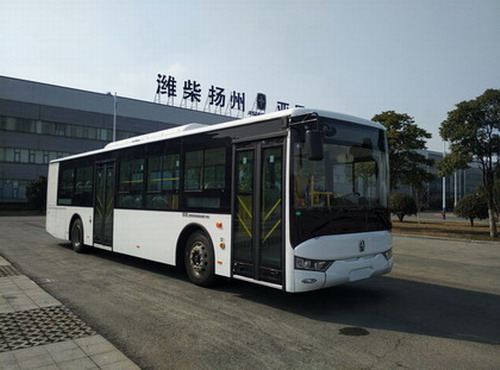 康佳42m1600背光