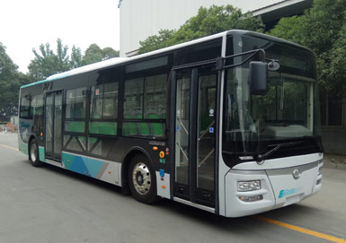 創(chuàng)維42E500電視機底座