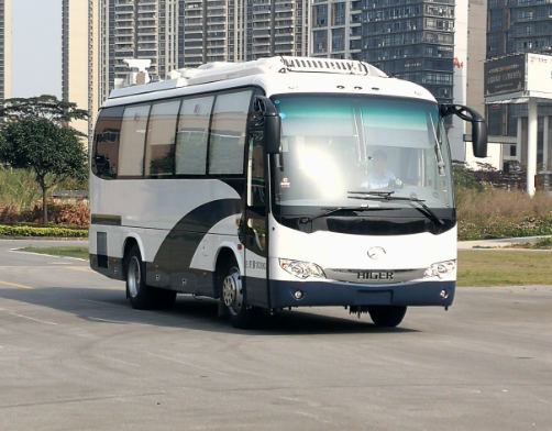 tcl l32f1570b報(bào)價(jià)